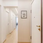 Mutina Luxlife Close To Center - Free Parking