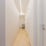 Apartment Mutina Luxlife Close To Center - Free Parking