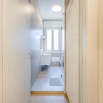 Lejlighed Mutina Luxlife Close To Center - Free Parking *