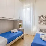 Mutina Luxlife Close To Center - Free Parking *