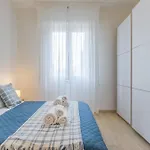 Lejlighed Mutina Luxlife Close To Center - Free Parking