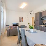 Lejlighed Mutina Luxlife Close To Center - Free Parking