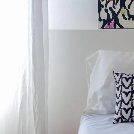 Apartment Mutina Luxlife Close To Center - Free Parking