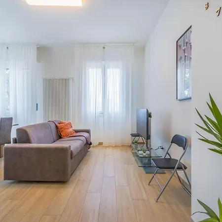 Mutina Luxlife Close To Center - Free Parking