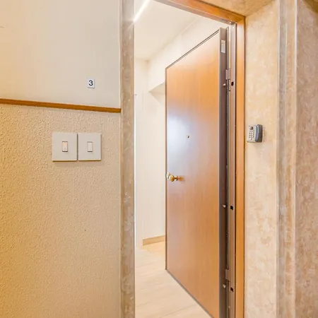 Mutina Luxlife Close To Center - Free Parking