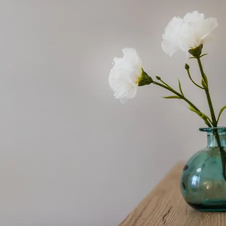 Mutina Luxlife Close To Center - Free Parking Апартаменти *