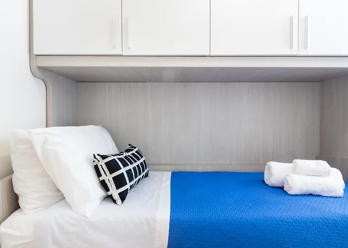 Mutina Luxlife Close To Center - Free Parking * Modena